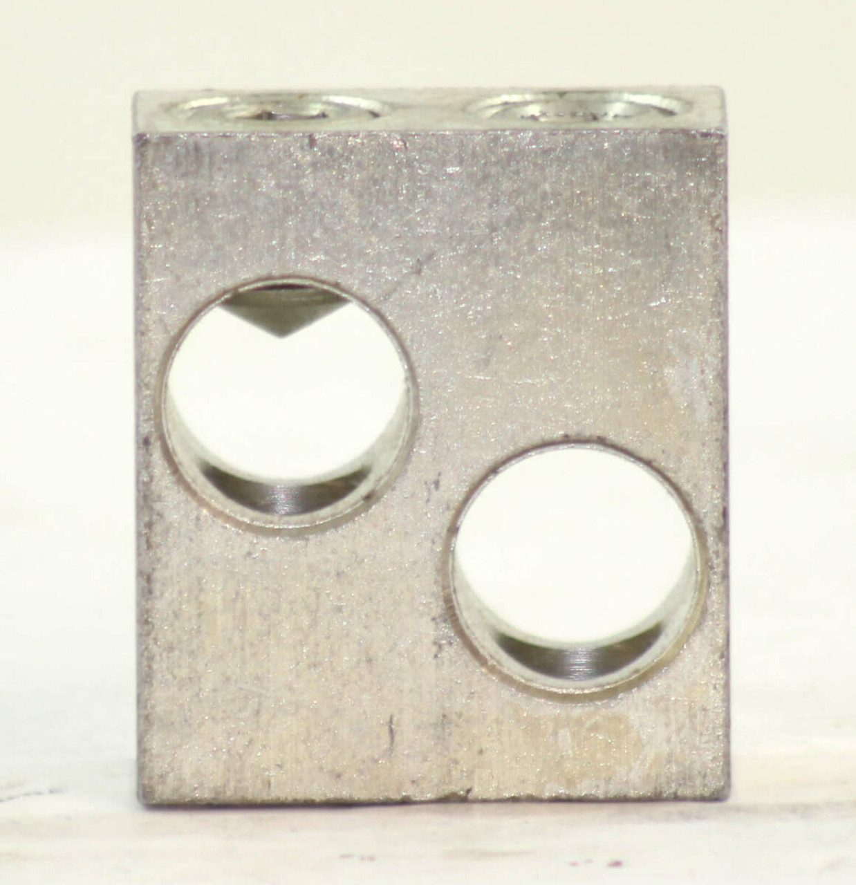 Eaton TA602LDCW Control Wire Terminal Lug 3/0-350 kcmil Number of Holes: 2