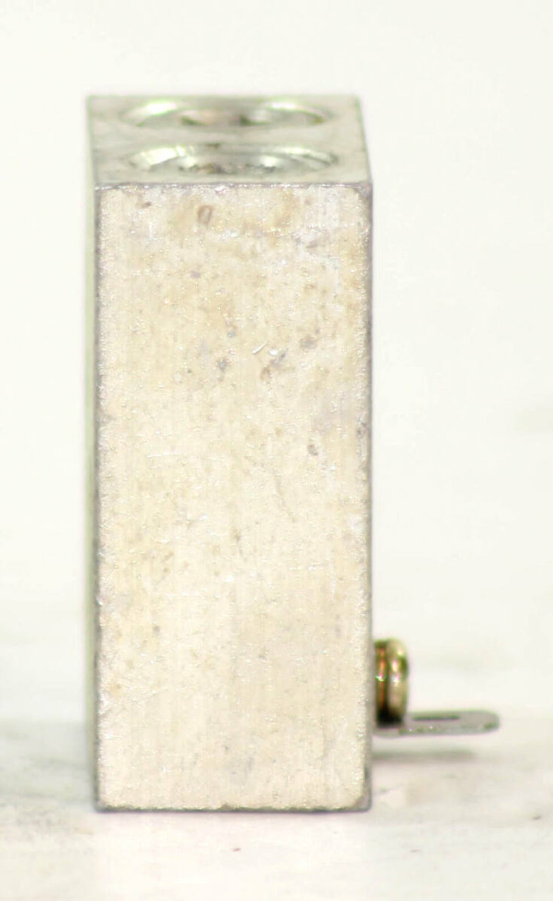 Eaton TA602LDCW Control Wire Terminal Lug 3/0-350 kcmil Number of Holes: 2