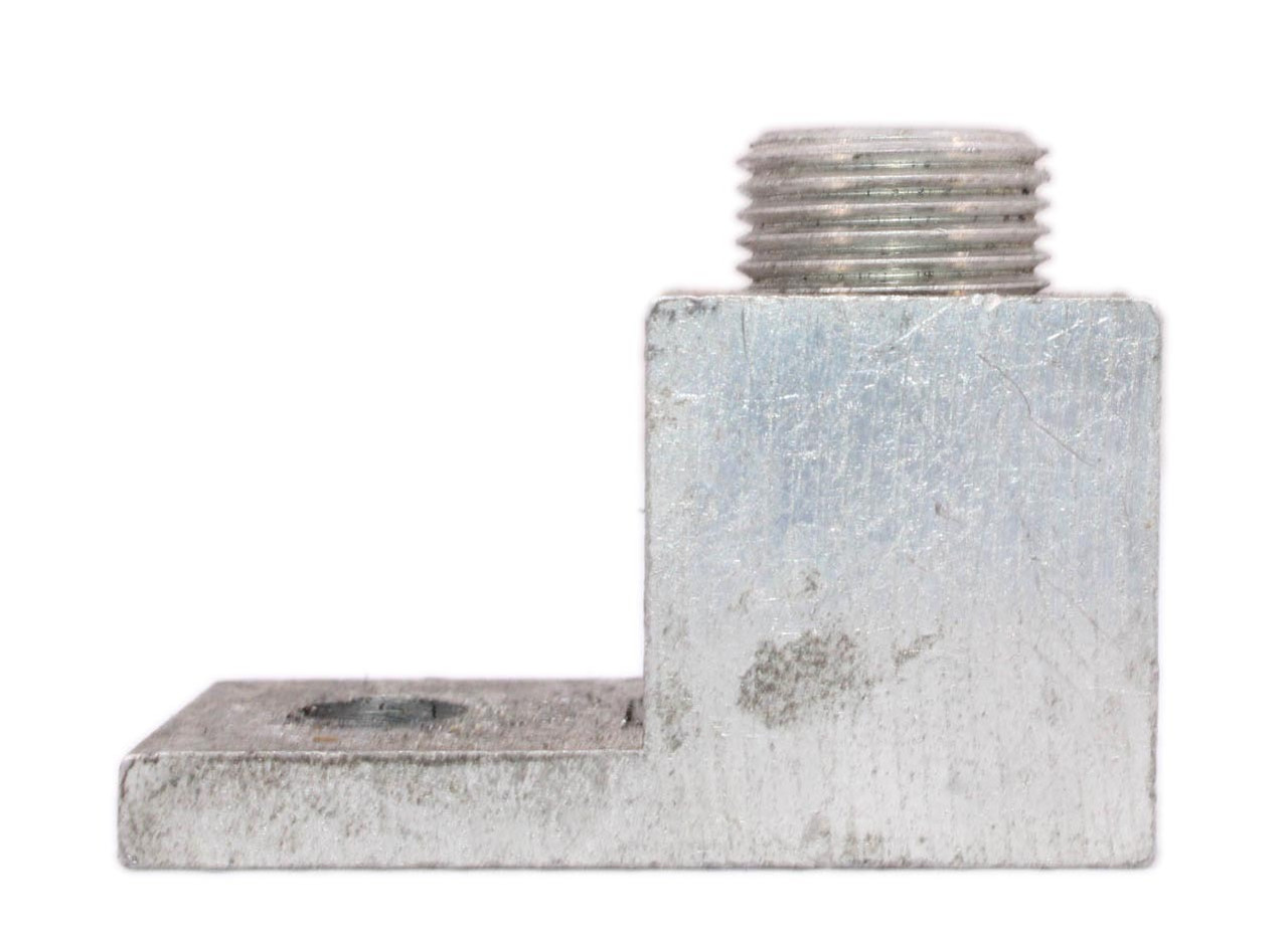 Ka.no.u K71EA01KS6KA1 | Nugget 200 Series low profile 5/2 air actuated