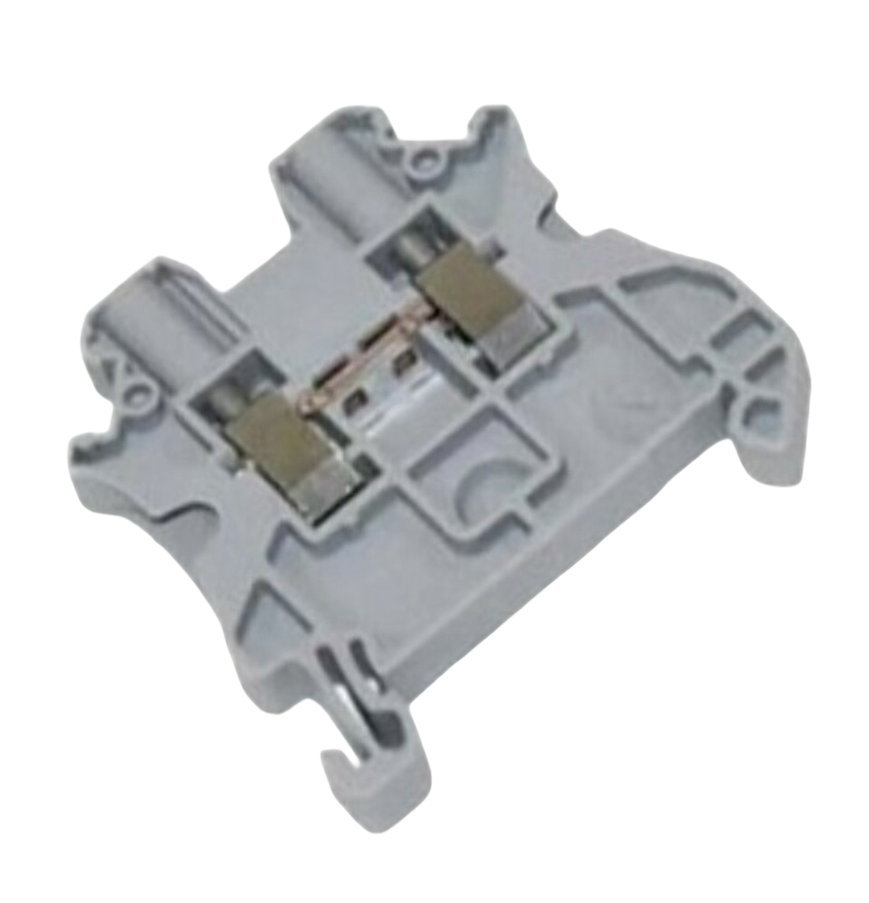 Terminal Block Terminal Block