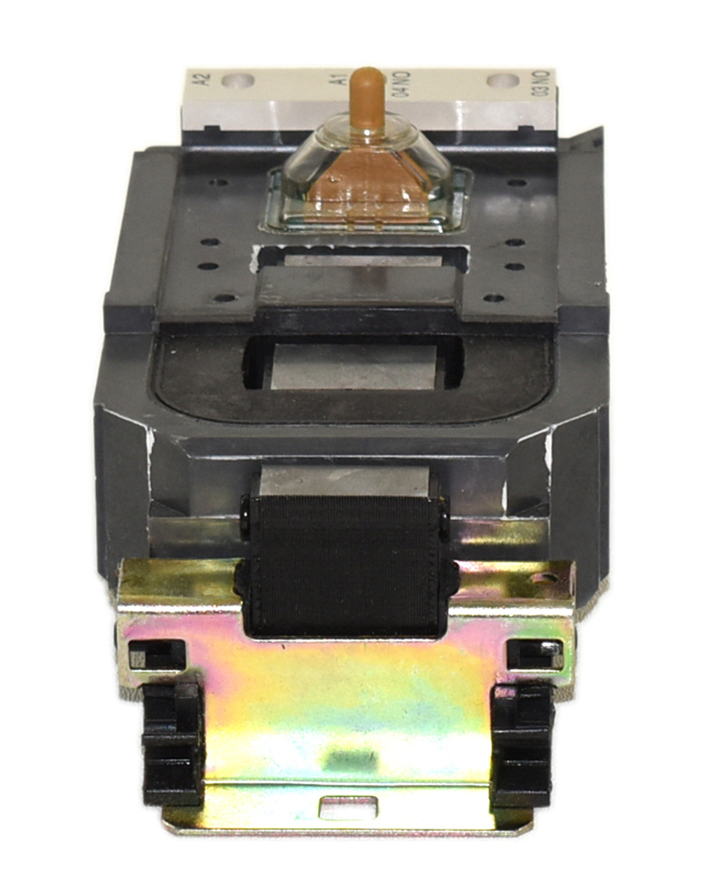 YAGI-Kripal UKCD-400-480 Contactor Coil 480V 60Hz