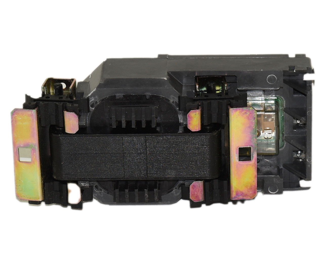 YAGI-Kripal UKCD-400-480 Contactor Coil 480V 60Hz