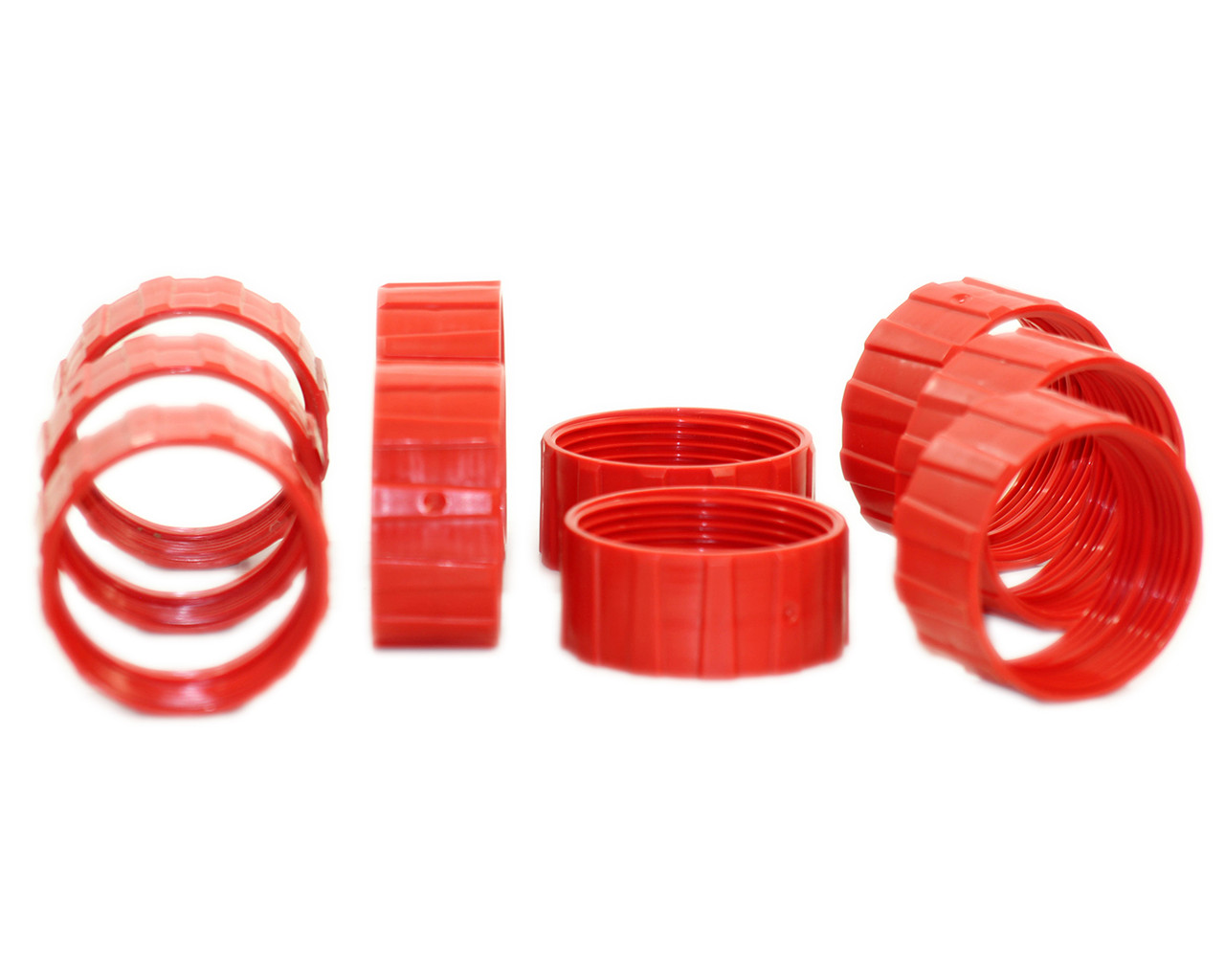 Hilti 2173396 Coupling Material: CPVC Size: 2 Inch Height Extension, CP 680-P/M