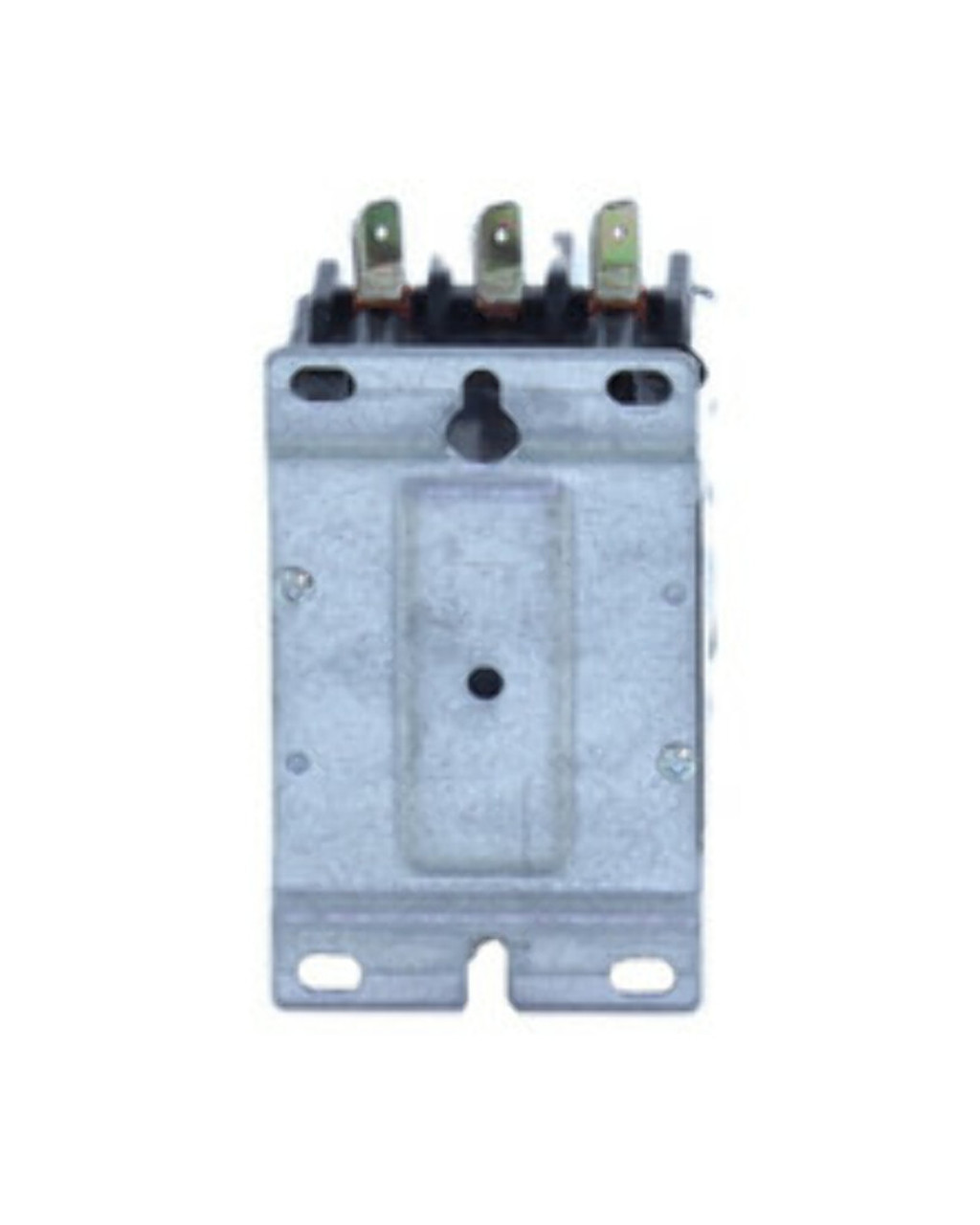 Furnas 42BF35AJASI Contactor 30A 240V 3P 3Ph 24AC V Coil E-009F