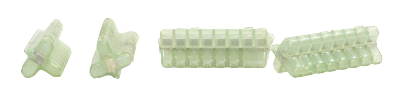 Multi-Tap Mechanical Connector