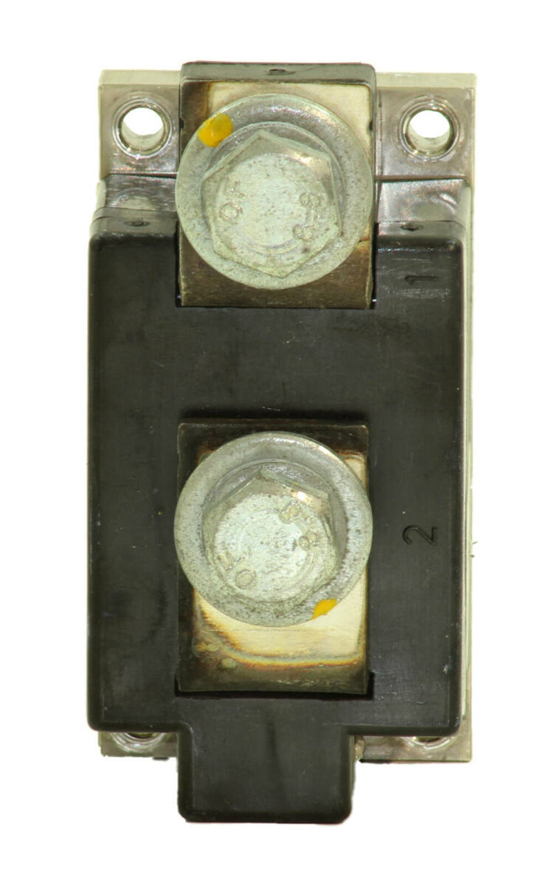 Eupec TZ 500 N 16 KOF Powerblock Module