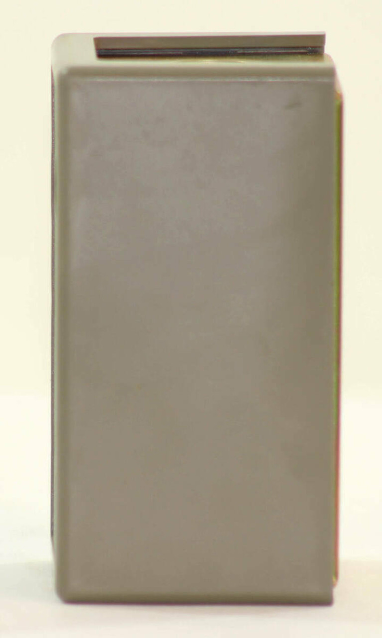 Square D 2510FG2 Manual Starter 16A 2P 1HP at 277V Toggle Operated NEMA 1 Encl
