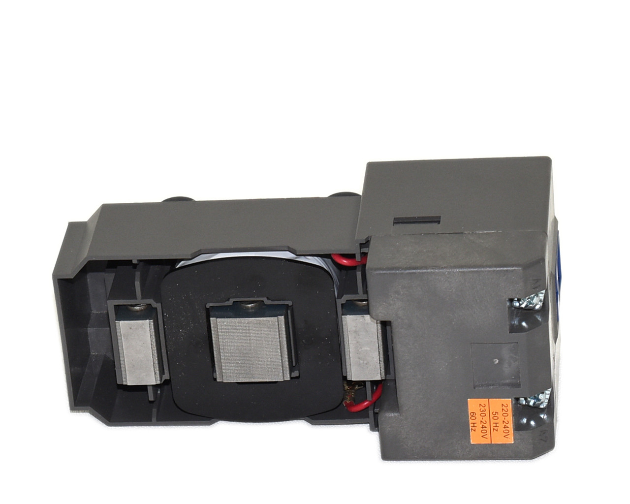 YAGI-Kripal UKCD-100-240 Contactor Coil 240V 60Hz