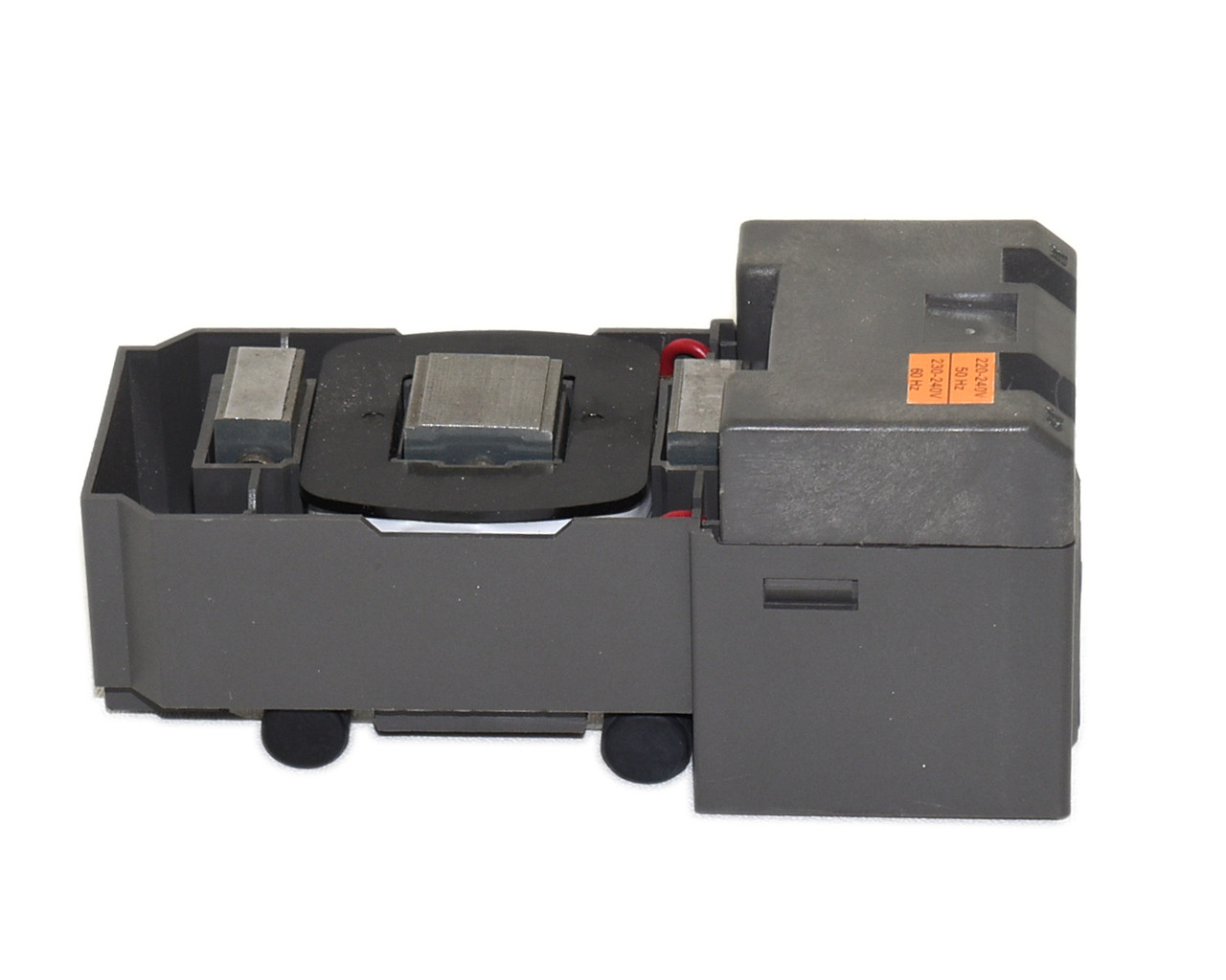 YAGI-Kripal UKCD-100-240 Contactor Coil 240V 60Hz