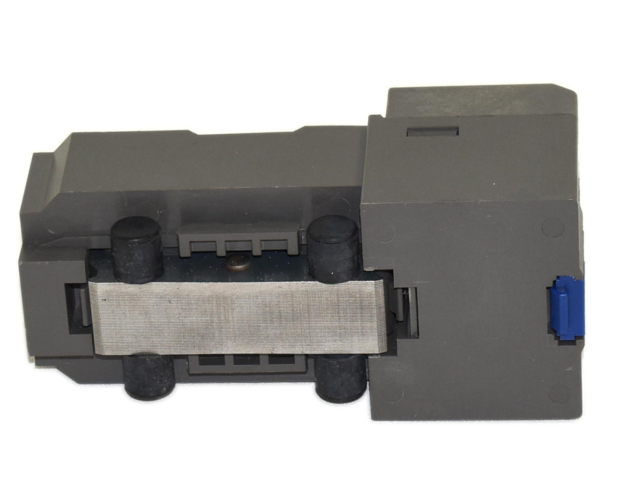 YAGI-Kripal UKCD-100-240 Contactor Coil 240V 60Hz