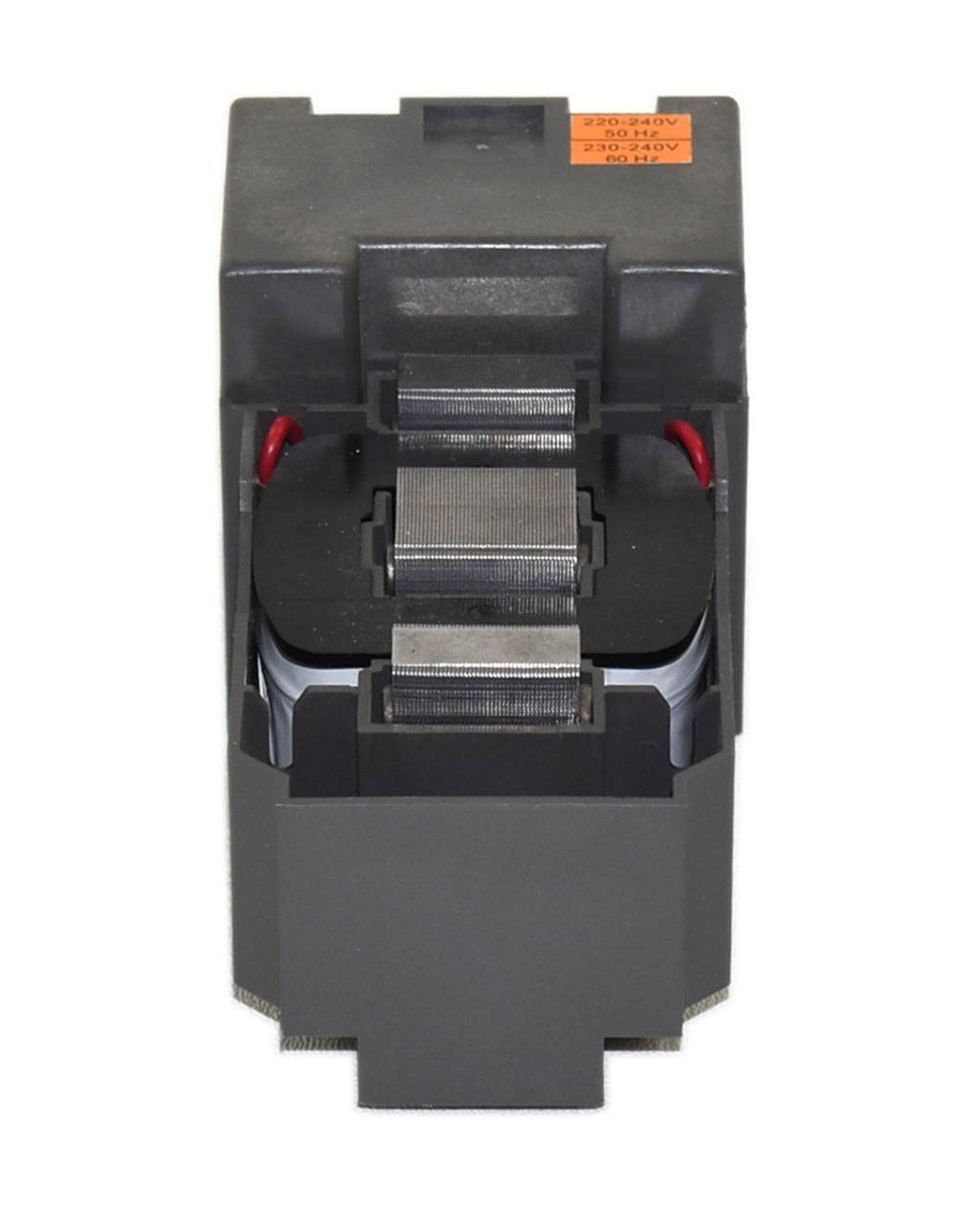 YAGI-Kripal UKCD-100-240 Contactor Coil 240V 60Hz