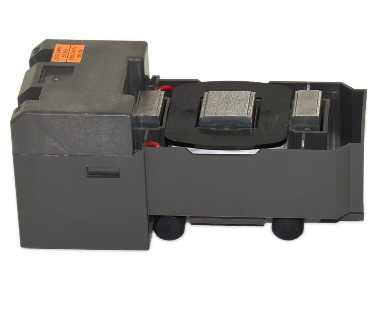 YAGI-Kripal UKCD-100-240 Contactor Coil 240V 60Hz
