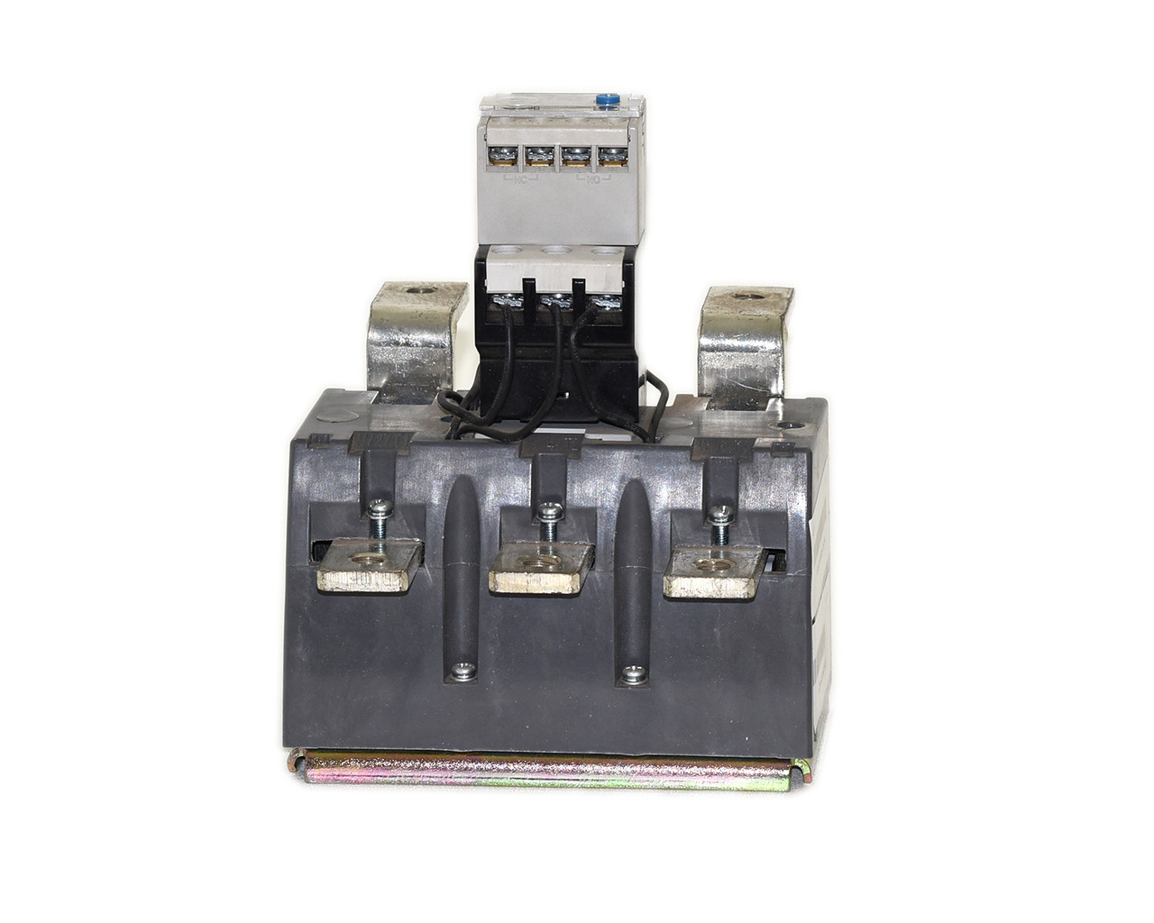 YAGI-Kripal UKH-220 180-240 Thermal Overload Relay