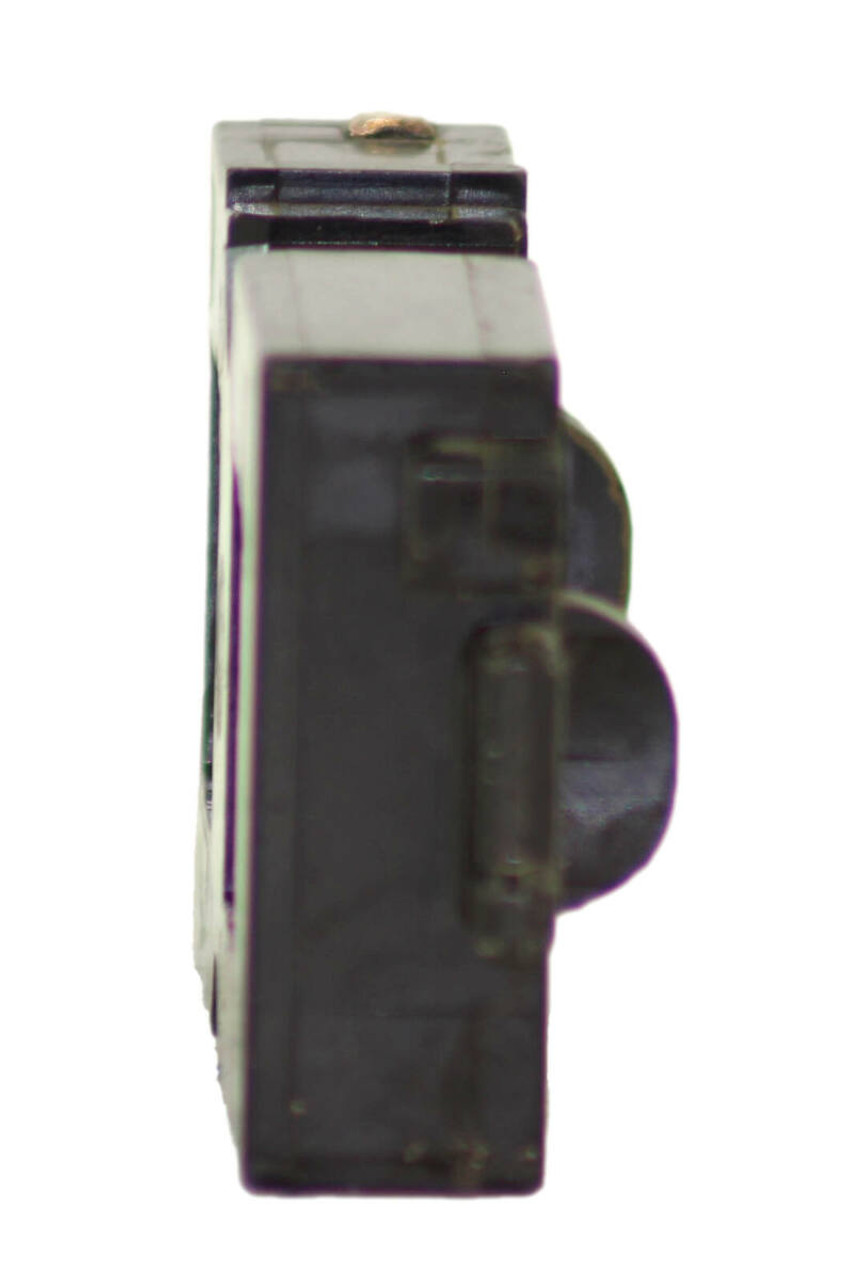 I-T-E G103D126 Magnetic Coil 110-120V 50-60 Hz