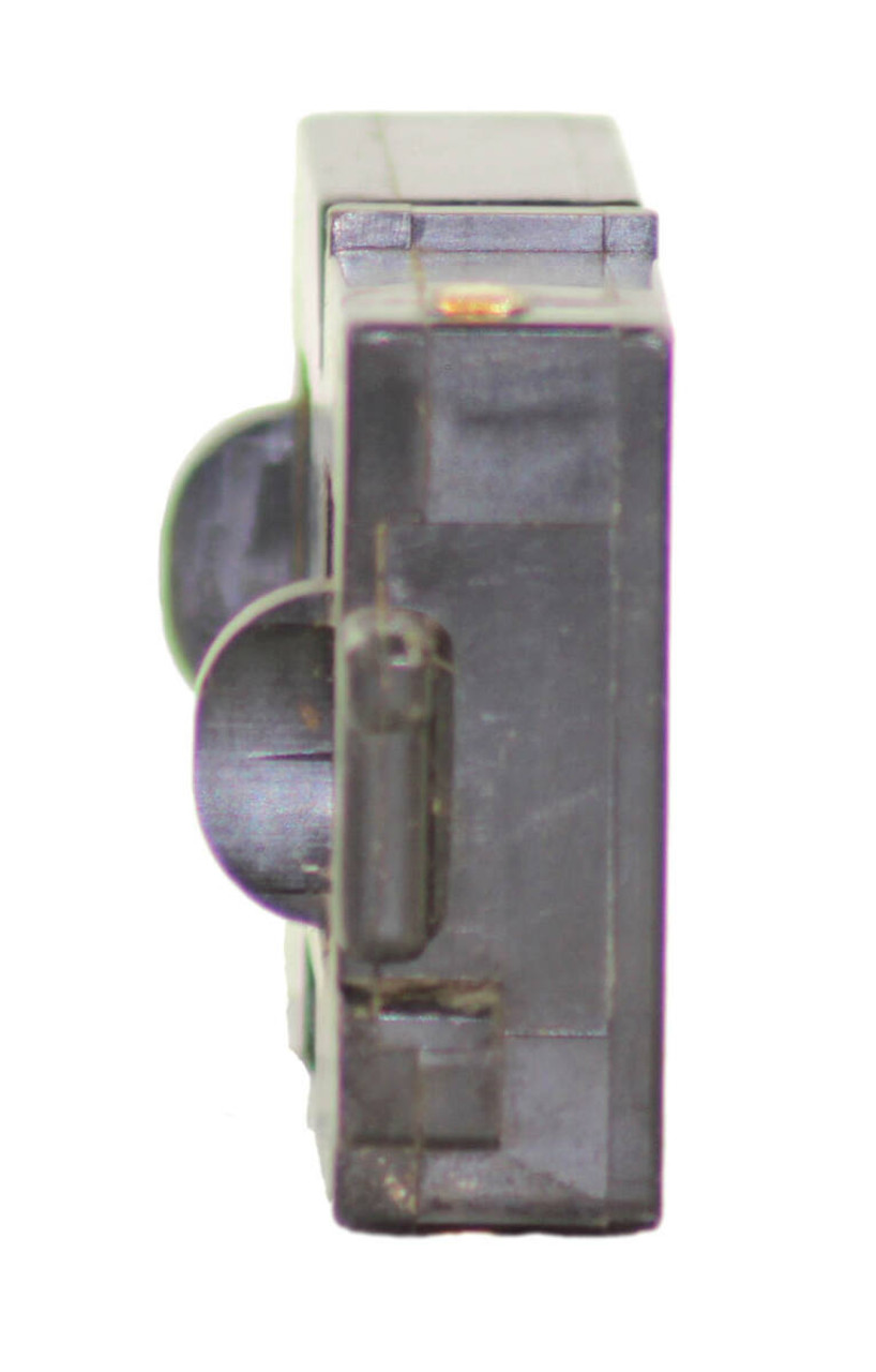 I-T-E G103D126 Magnetic Coil 110-120V 50-60 Hz