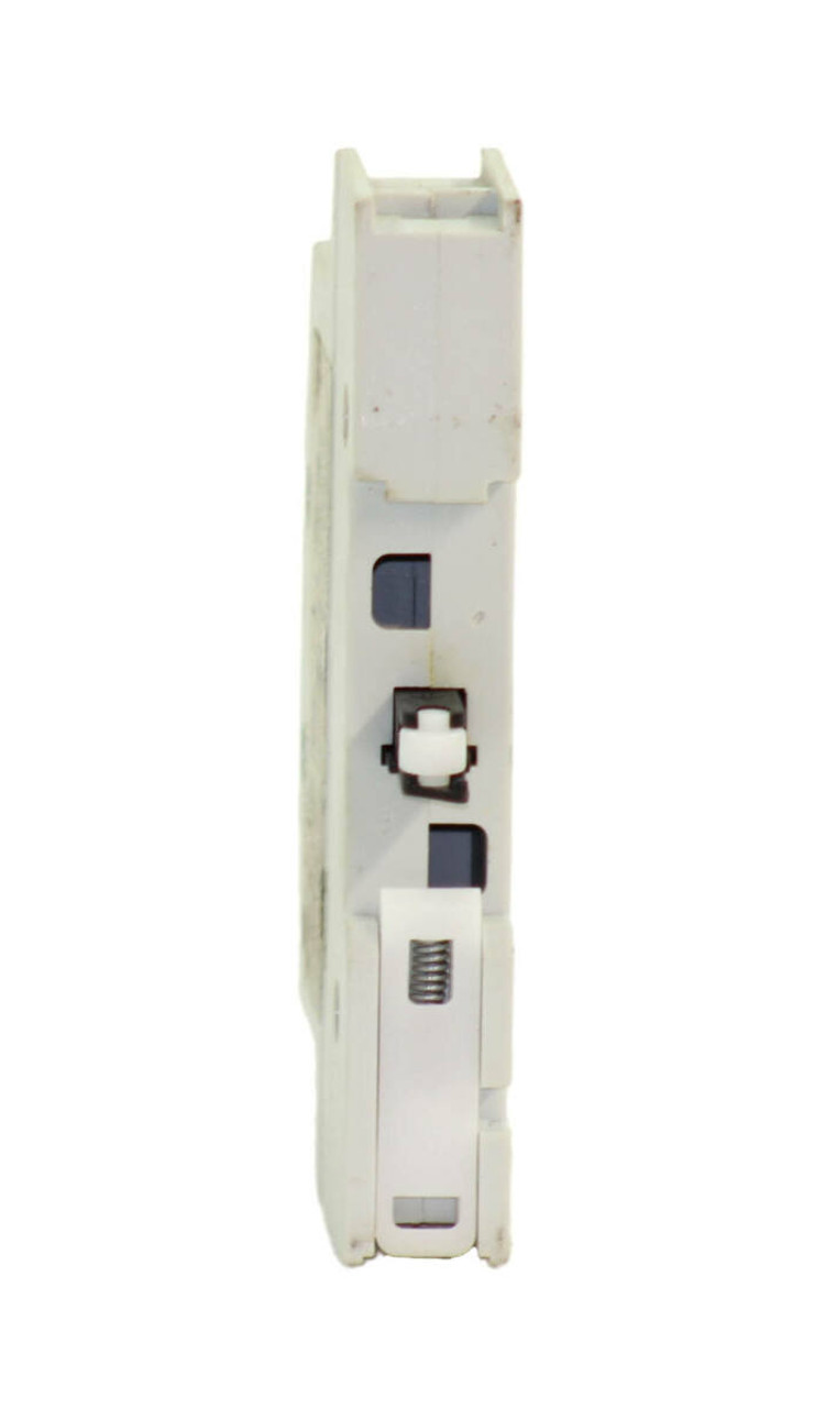General Electric CR460XP31 Power Pole Single, for Lighting Contactor