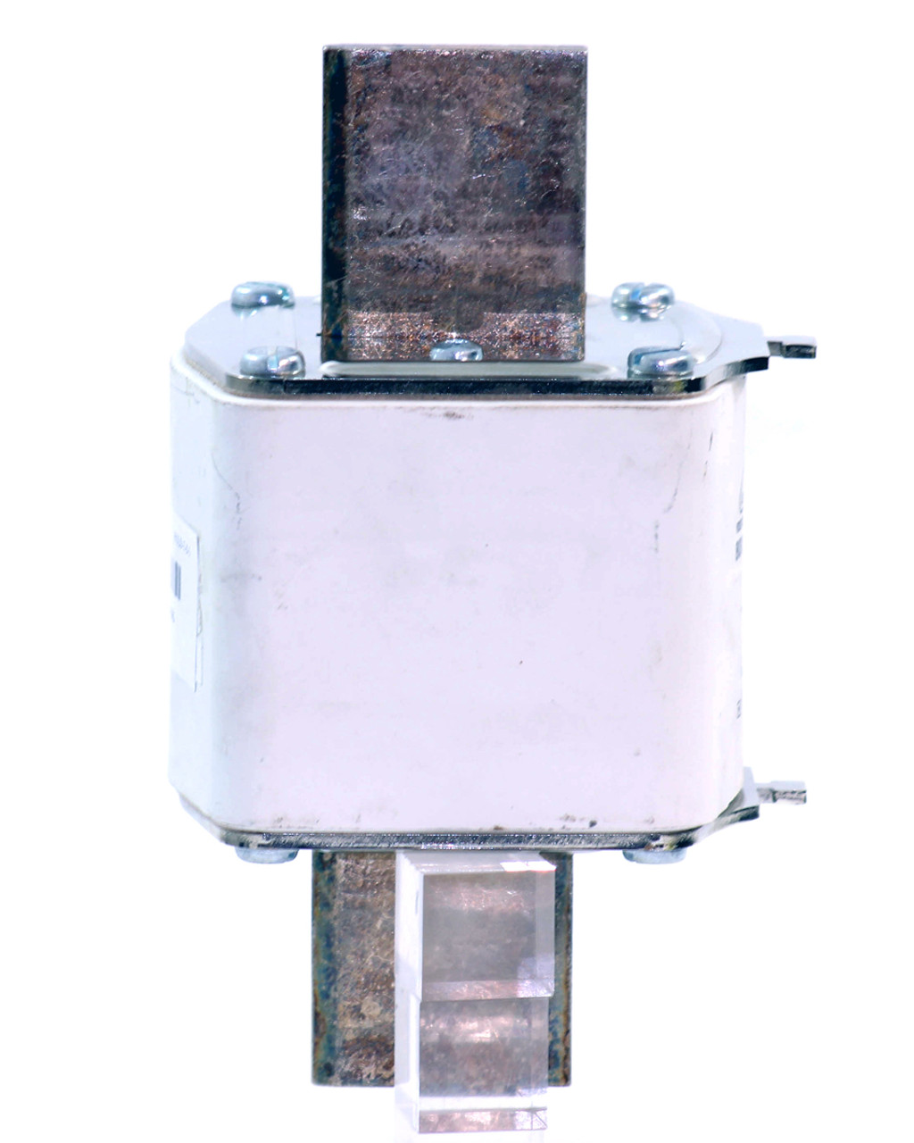 Jean Muller VDE0636 Fuse 800A 500V M4a gL 800