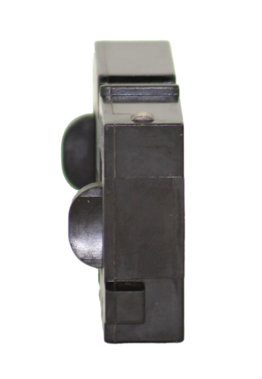 I-T-E G105D126 Operating Coil 110-120V 50-60Hz