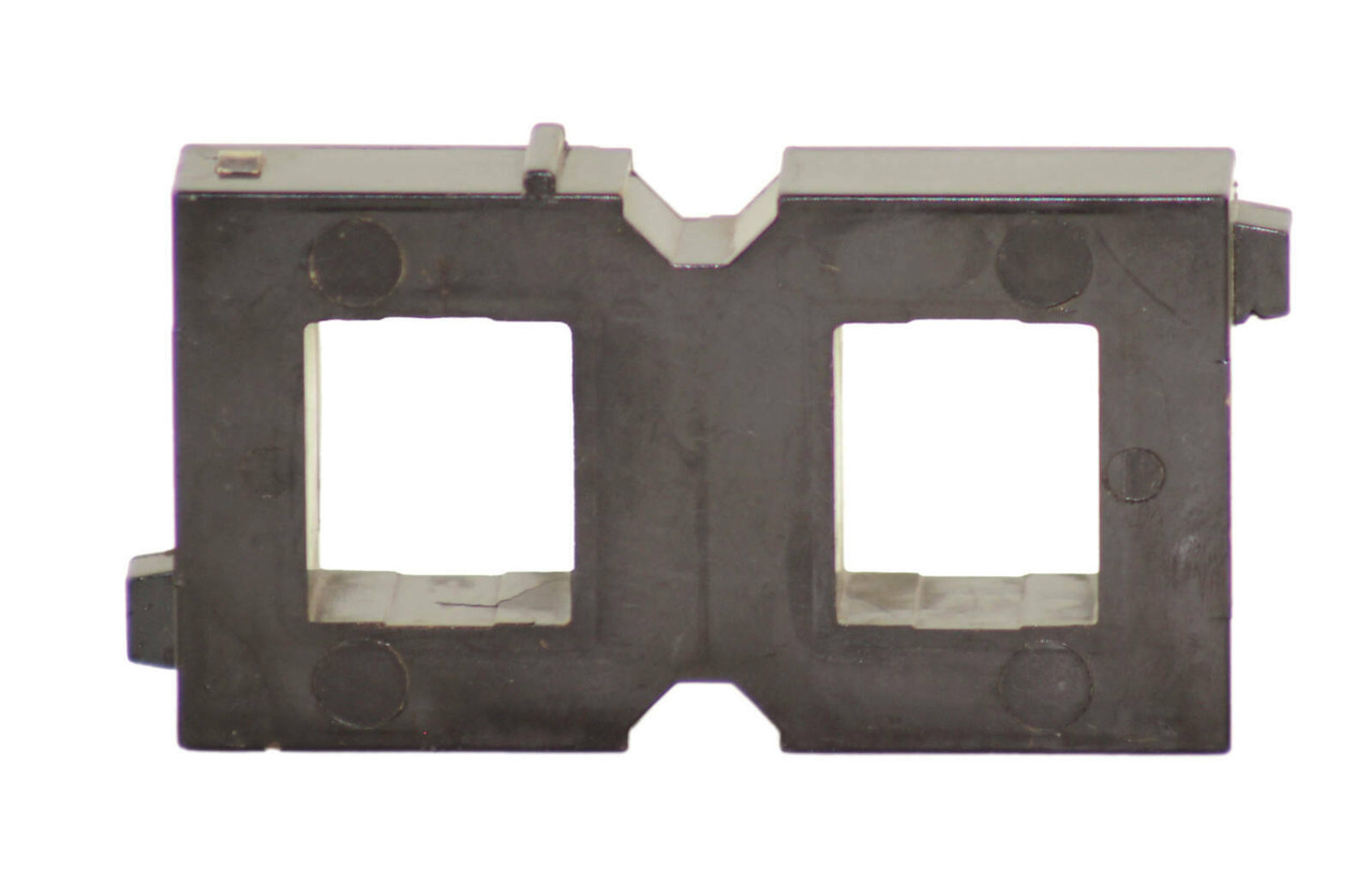 I-T-E G105D126 Operating Coil 110-120V 50-60Hz