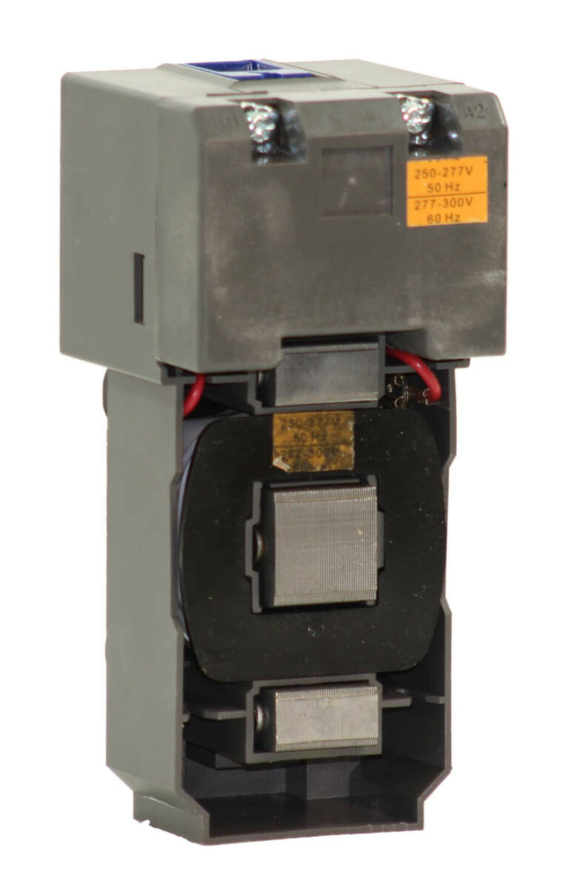 YAGI-Kripal UKCD-100-277 Contactor Coil 277V