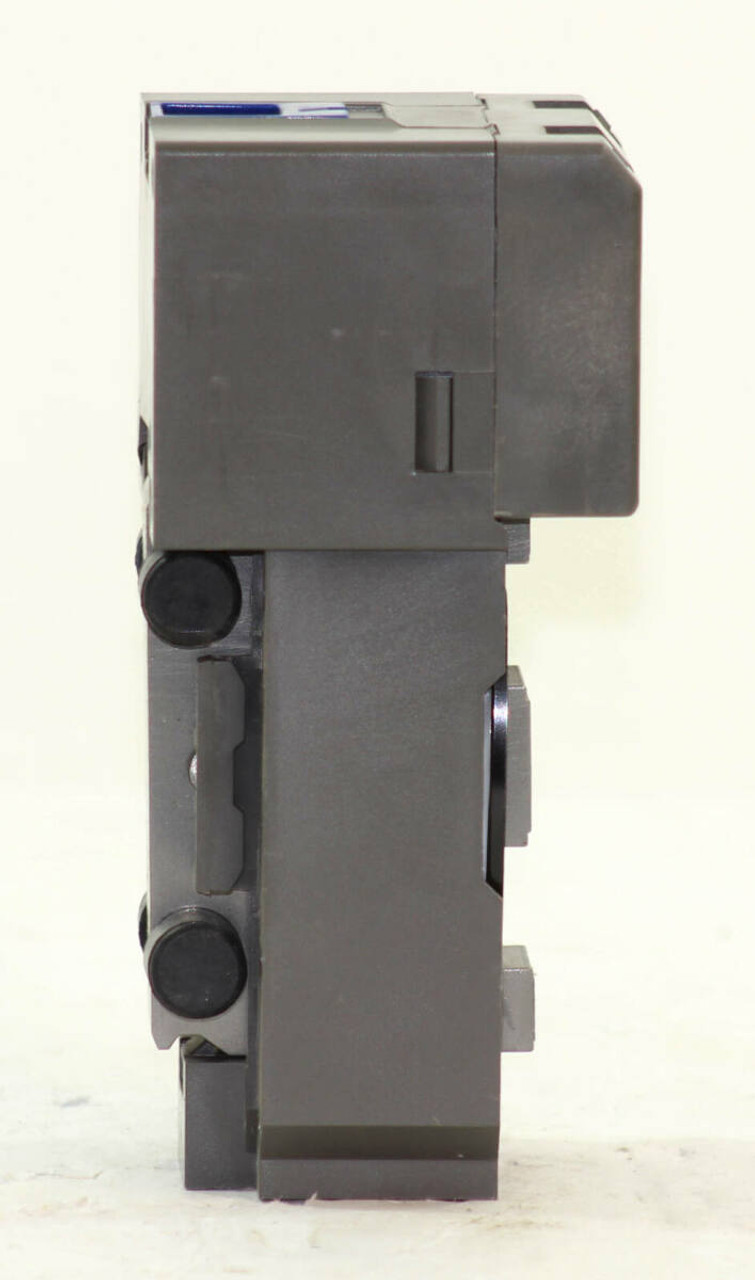 YAGI-Kripal UKCD-100-277 Contactor Coil 277V