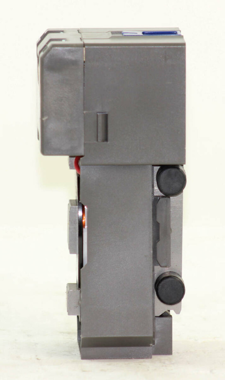 YAGI-Kripal UKCD-100-277 Contactor Coil 277V