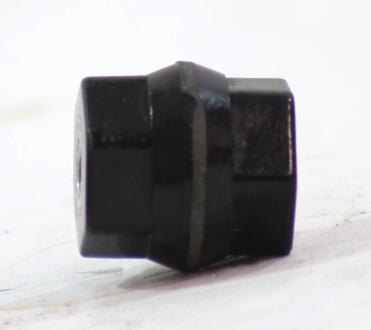 NVENT ERIFLEX 548440 Electrical Stand Off Isolator Insulator M8-1.25 Height 1-3/16