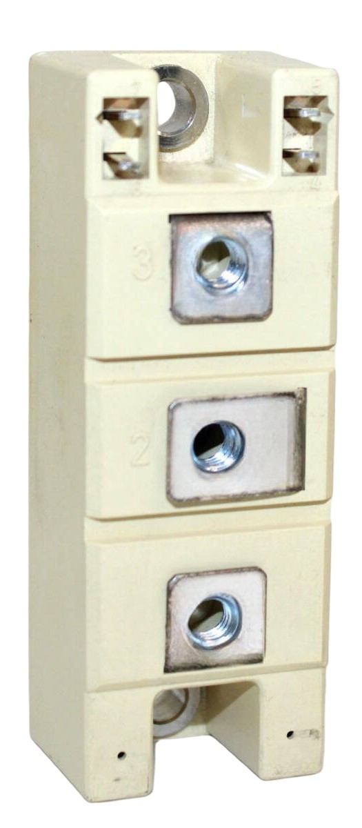 Thyristor Module