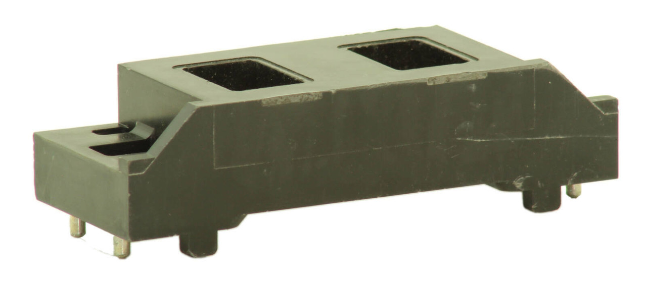 Westinghouse 7874A89G01 Contactor Coil 120V 60Hz