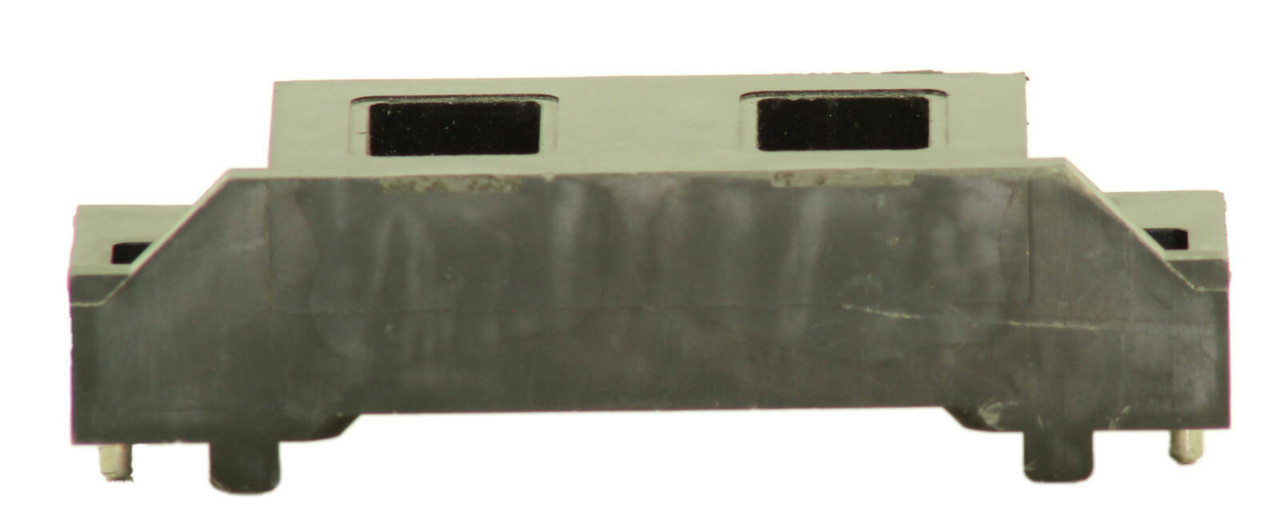 Westinghouse 7874A89G01 Contactor Coil 120V 60Hz