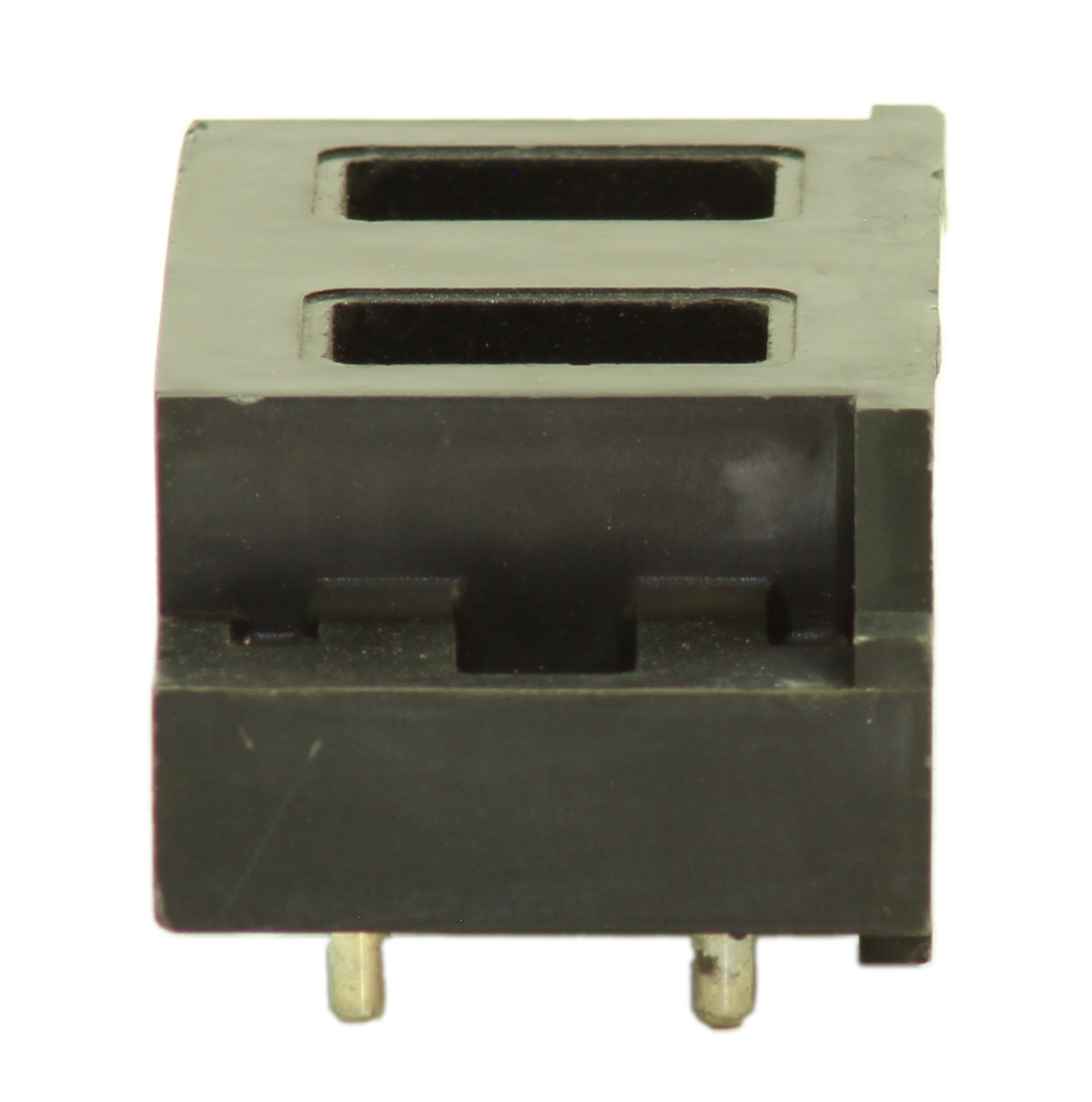 Westinghouse 7874A89G01 Contactor Coil 120V 60Hz