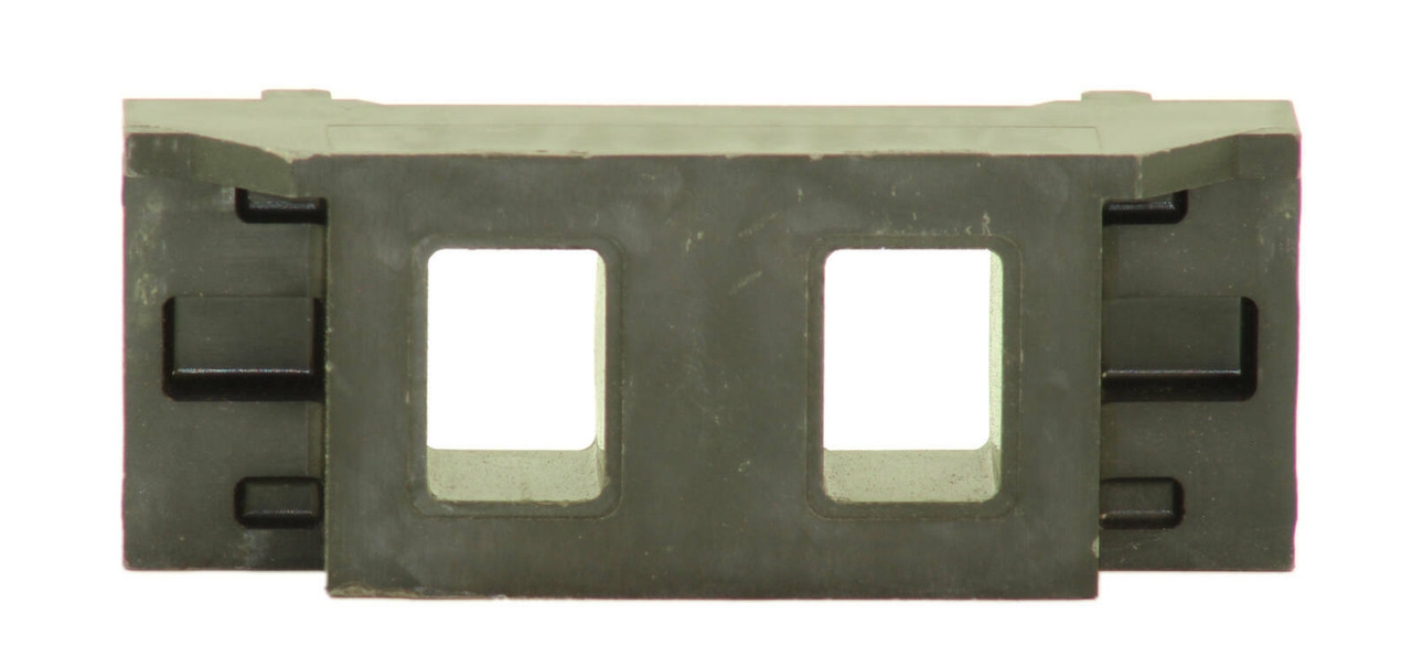 Westinghouse 7874A89G01 Contactor Coil 120V 60Hz