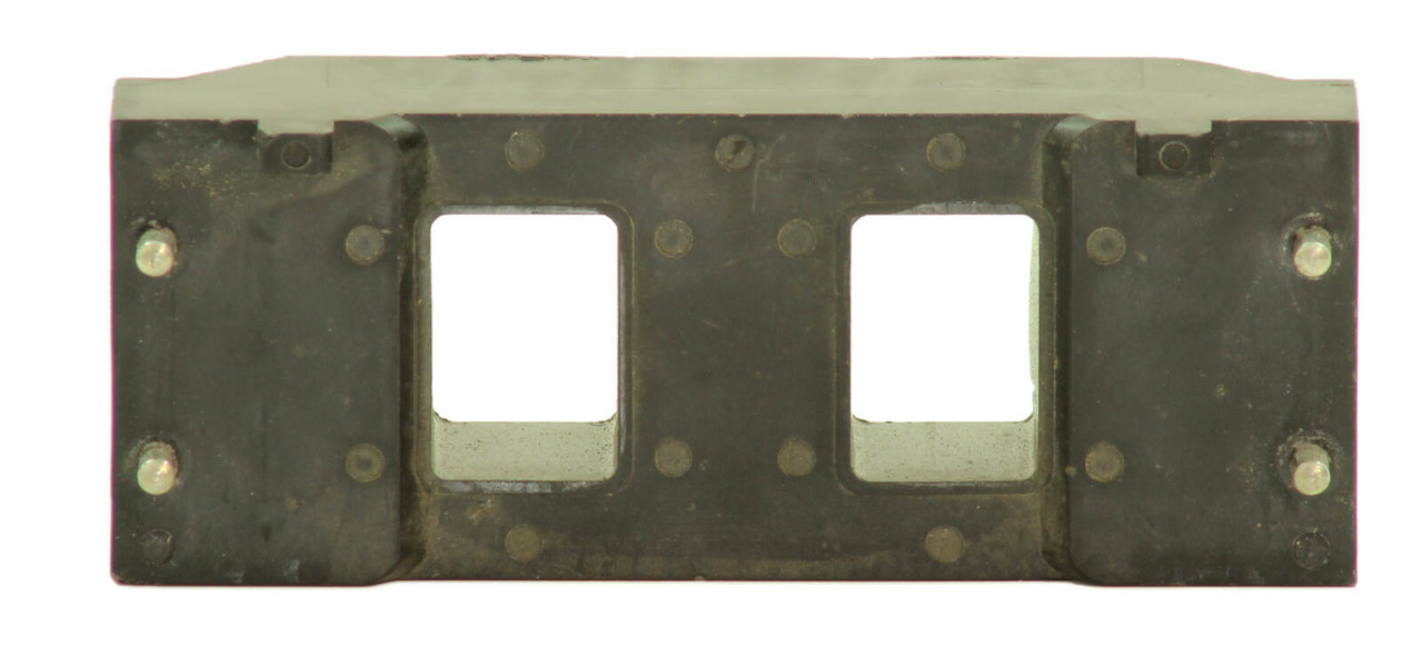 Westinghouse 7874A89G01 Contactor Coil 120V 60Hz
