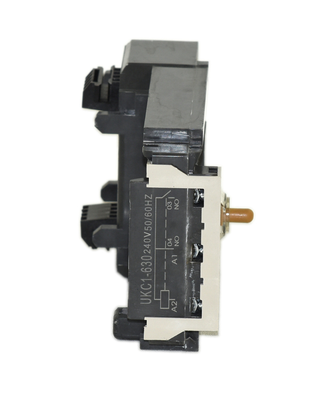 YAGI-Kripal UKCD-630/800-240 Contactor Coil 240V 60Hz