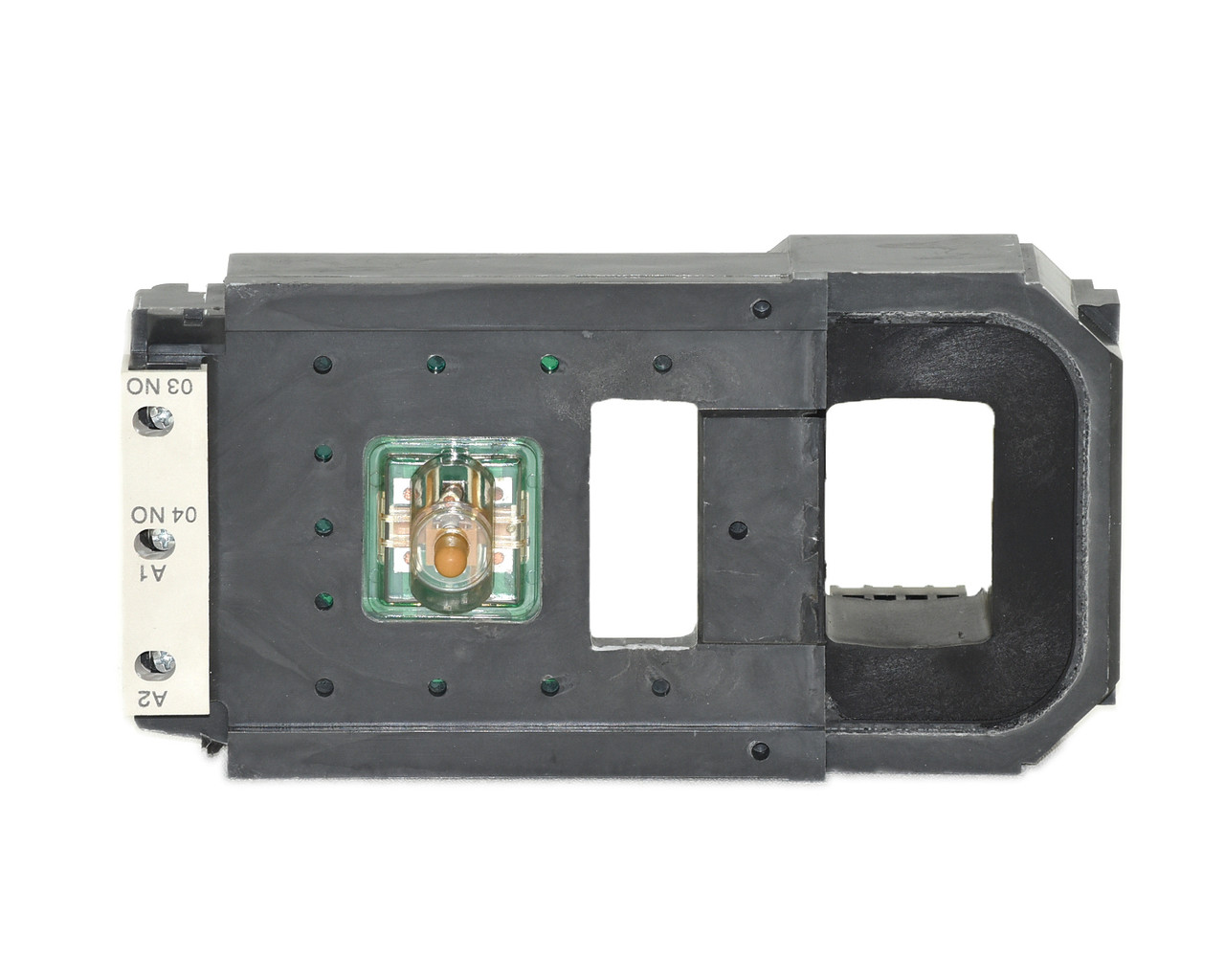 YAGI-Kripal UKCD-630/800-240 Contactor Coil 240V 60Hz