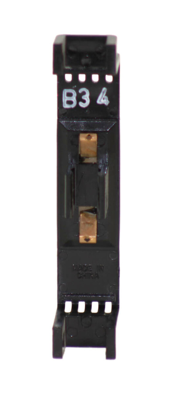 Bussmann SAMI 7 Fuse Block Cover