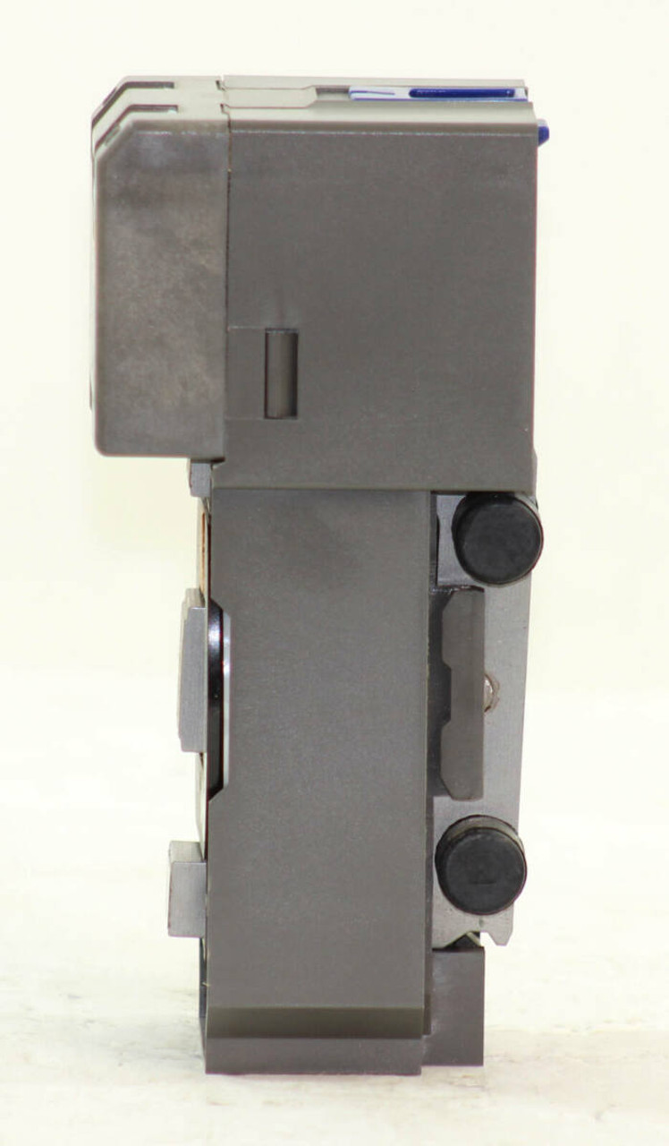 YAGI Kripal UKCD-240-220 Contactor Coil 220V