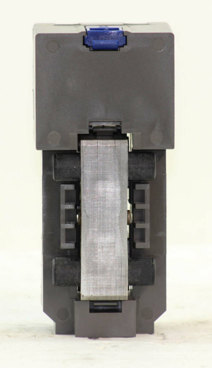YAGI Kripal UKCD-240-220 Contactor Coil 220V