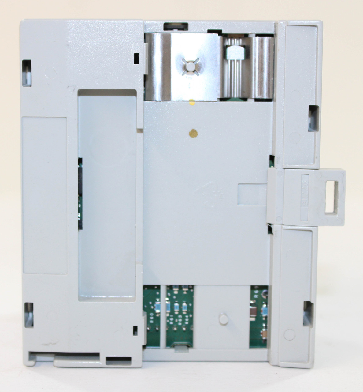 Allen-Bradley 1794ACNR15 Redundant Media Adapterfor Controlnet