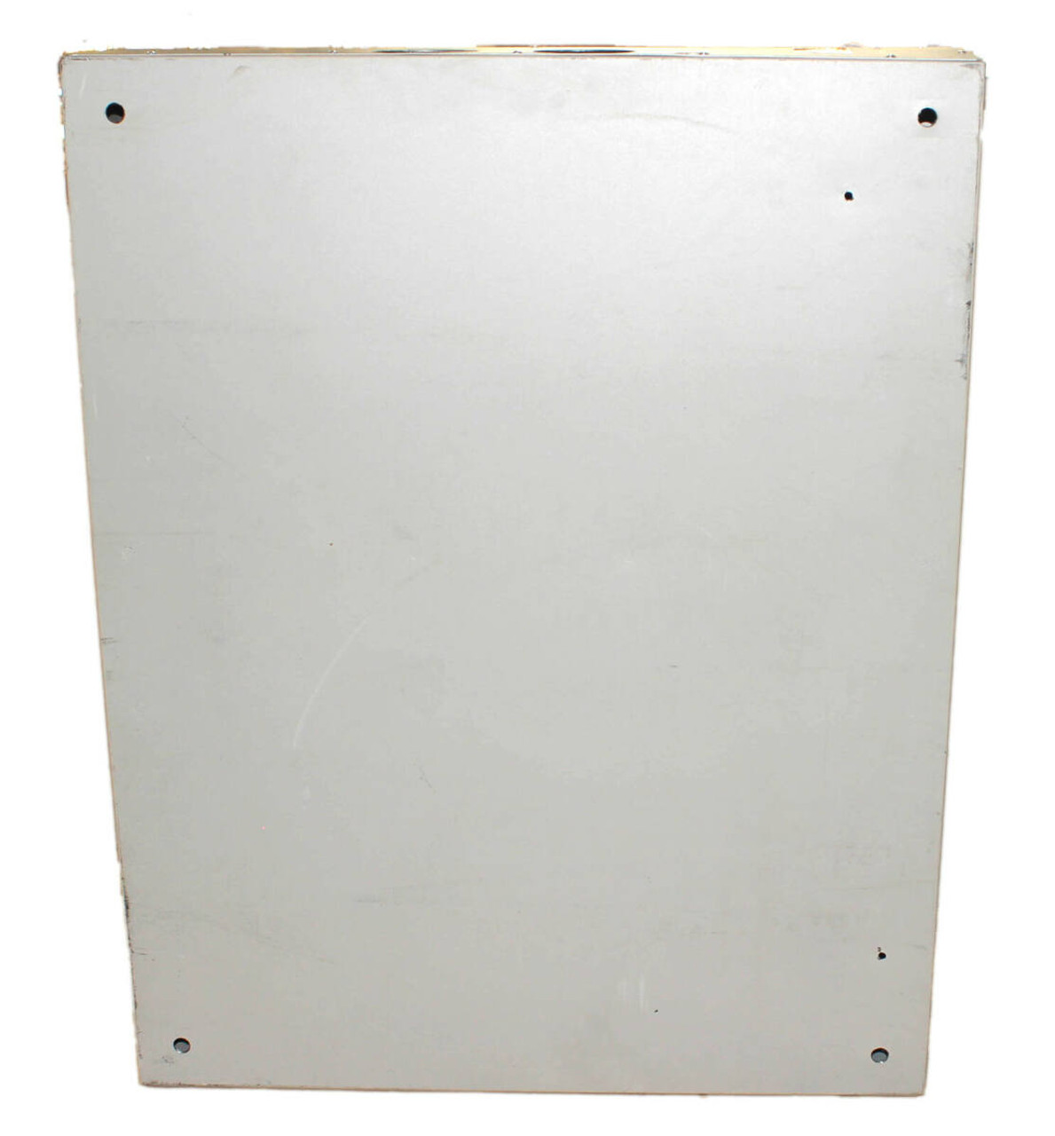 APC SBP40KFC1M1 Bypass Panel Input: 135A Output: 116A 208V 3 Phase