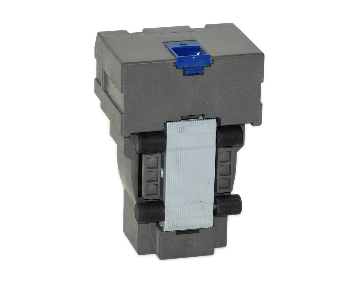 YAGI-Kripal UKCD-180-240 Contactor Coil 220-240V 60Hz