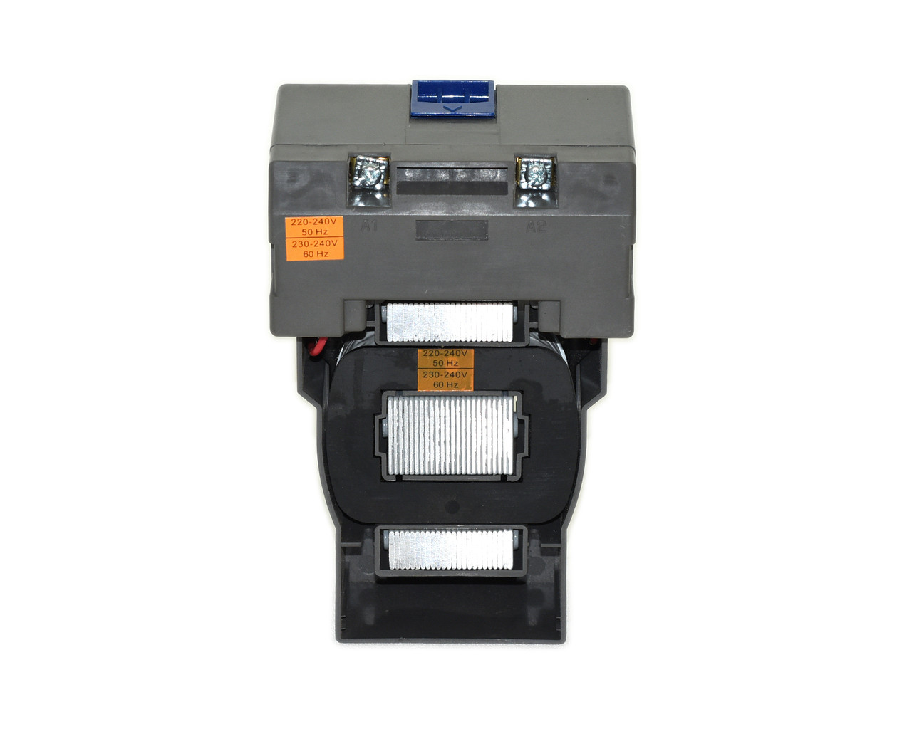 YAGI-Kripal UKCD-180-240 Contactor Coil 220-240V 60Hz