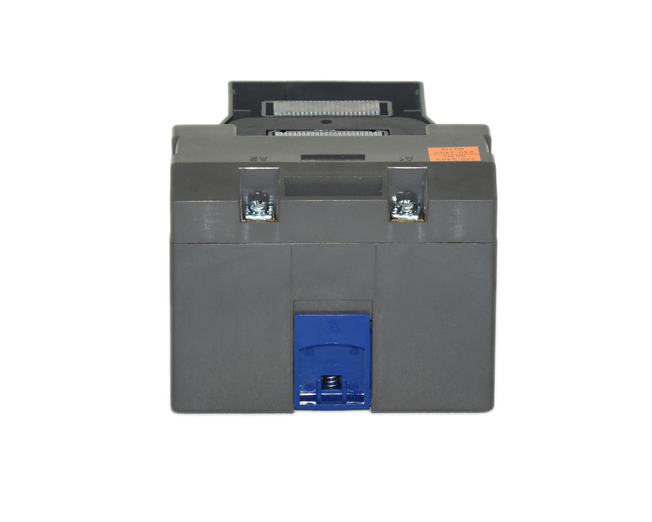 YAGI-Kripal UKCD-180-240 Contactor Coil 220-240V 60Hz