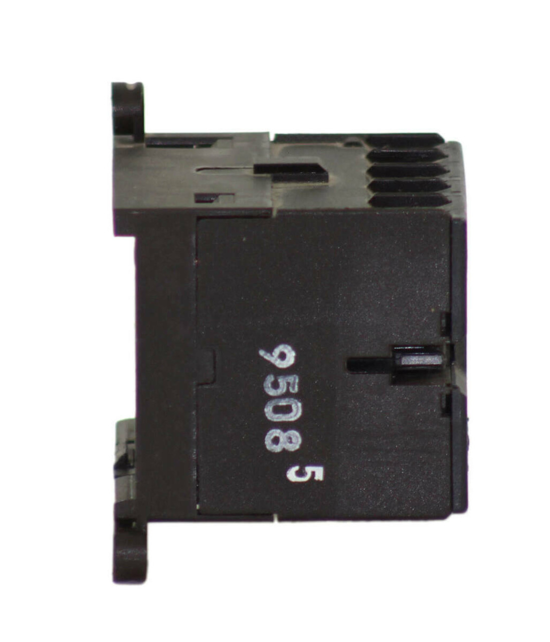 ABB K6-31Z Mini Contactor Relay 5A 600V 4P