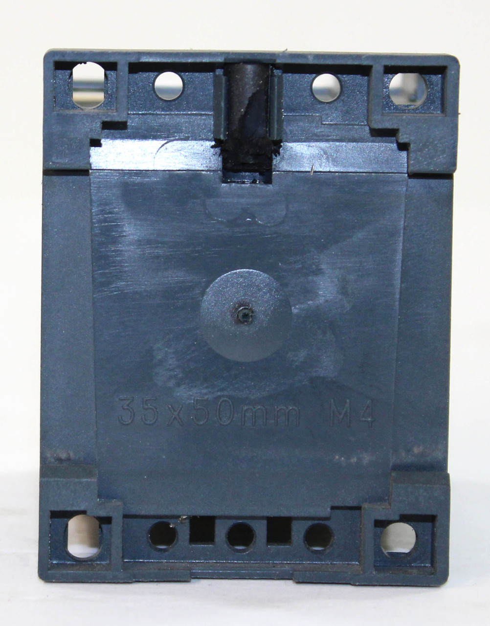 Telemecanique LP4K06-10BW3 Contactor 15A 24V Coil 600V