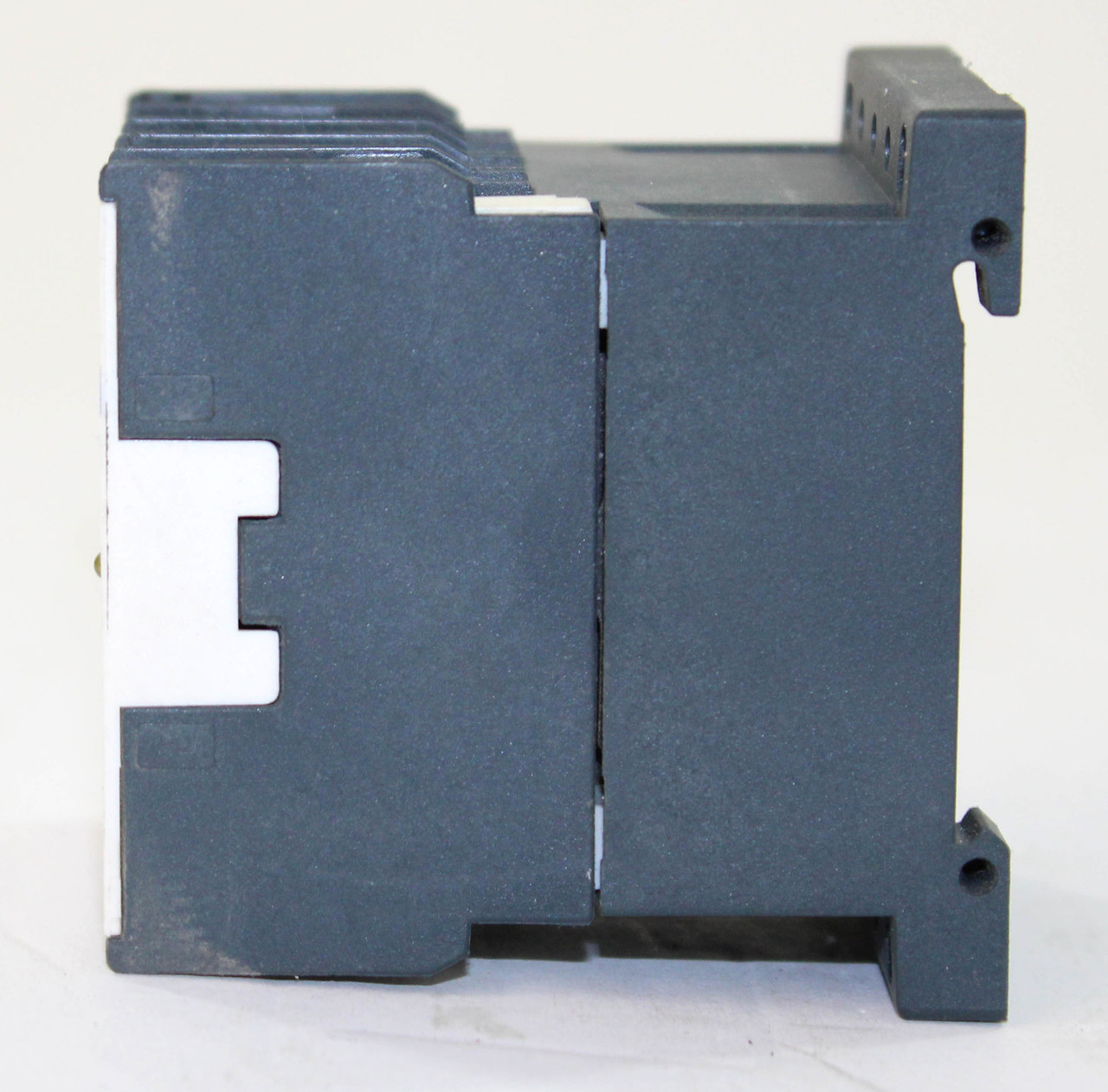 Telemecanique LP4K06-10BW3 Contactor 15A 24V Coil 600V