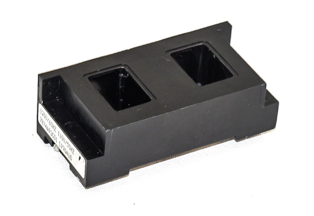 Cutler Hammer 7874A93G01 Contactor Coil 120V 60Hz C970410