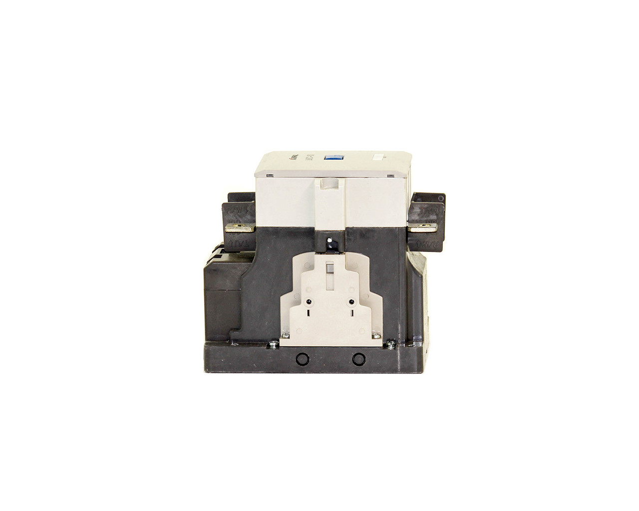 Kripal UKC1-100-3-277 Contactor 100A 600V 3P 250/277-277/300 V Coil 50/60Hz