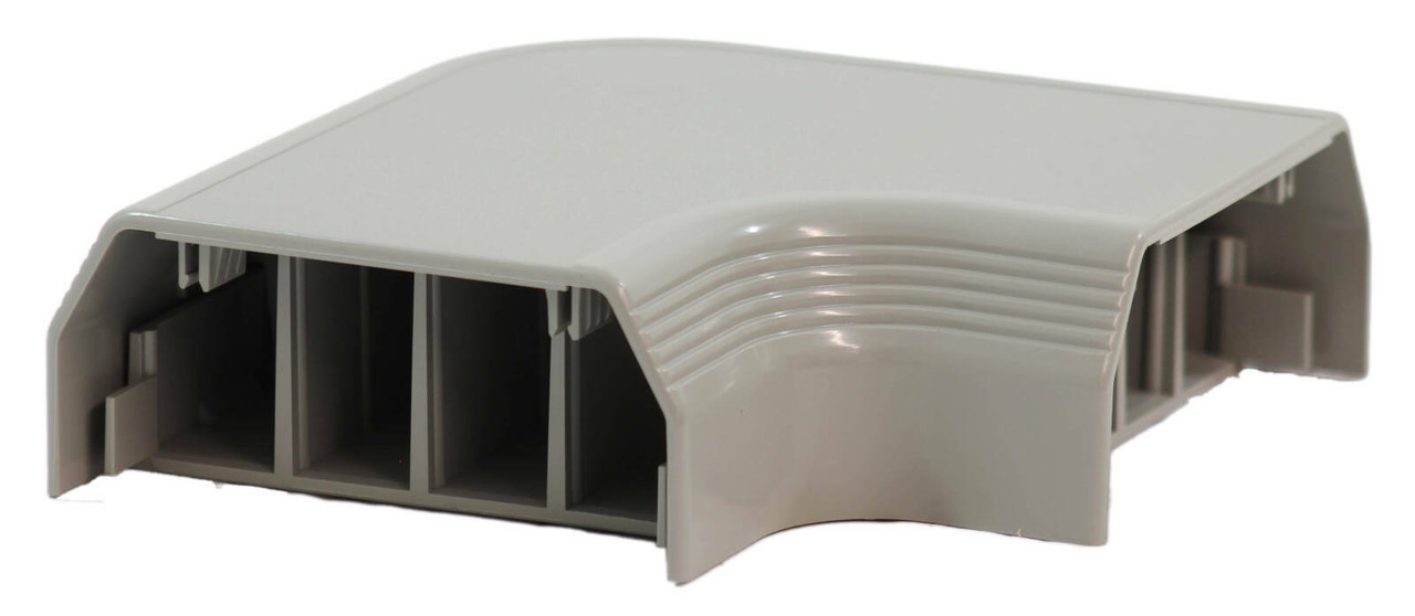 Panduit T70RAIG Angle Fitting Type T-70, Right