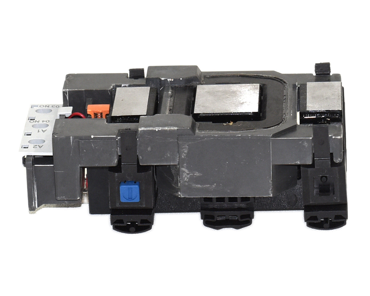 YAGI-Kripal UKCD-330-480 Contactor Coil 480V 60Hz